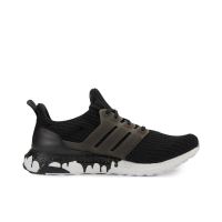 adidas 阿迪达斯 2021中性ULTRABOOST DNA跑步BOOST跑步鞋GZ3292