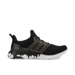 adidas 阿迪达斯 2021中性ULTRABOOST DNA跑步BOOST跑步鞋GZ3292
