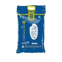 草原五谷香 龙洋十六 长粒香大米 5kg