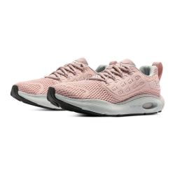 UNDER ARMOUR 安德玛 HOVR 女子运动休闲鞋 3024372
