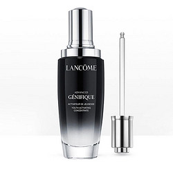 LANCOME 兰蔻 小黑瓶精华肌底液 115ml