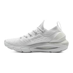 UNDER ARMOUR 安德玛 HOVR Phantom 2 CN 女子跑步鞋 3025214
