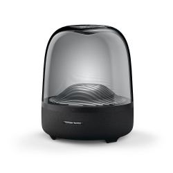 Harman Kardon 哈曼卡顿 Studio3 音乐琉璃 三代 蓝牙音箱