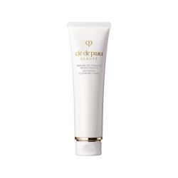 cle de peau BEAUTE 肌肤之钥 光采洁面膏 滋润型 125ml