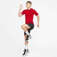 促销活动：天猫NIKE官方旗舰店 618开幕 岂只5折！ 