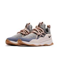 促销活动：天猫NIKE官方旗舰店 618开幕 岂只5折！ 