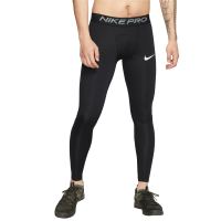 促销活动：天猫NIKE官方旗舰店 618开幕 岂只5折！ 