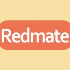 Redmate