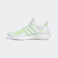 adidas 阿迪达斯 ULTRABOOSTEB DNA男女运动休闲舒适跑步鞋GY4167