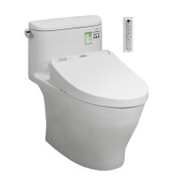 TOTO 东陶 CW887EBT+TCF7932ECS 智能马桶