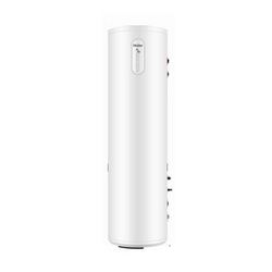 Haier 海尔 RE-200J7U1 空气能热水器 200L