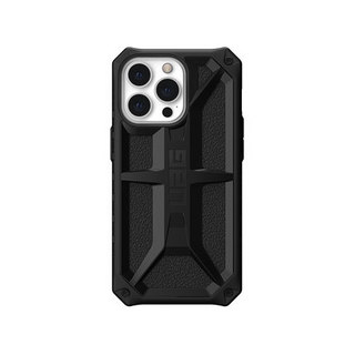 UAG 苹果iPhone 13 pro max军工防摔手机壳 尊贵系列