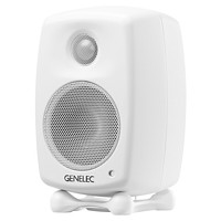 GENELEC 真力 G One G1 HIFI有源音箱