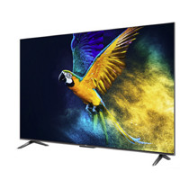 TCL TCL43V6E 液晶电视 43英寸 1080P