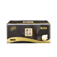 必看促销：抖音 双十一攻略 补贴加码 超值爆款等你来！