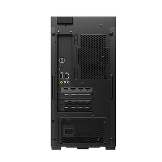 LEGION 联想拯救者 拯救者刃7000K（i5-12400F、16GB、512GB SSD、RTX3060）