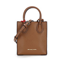 MICHAEL KORS 女士单肩包 35S1GM9T0L230