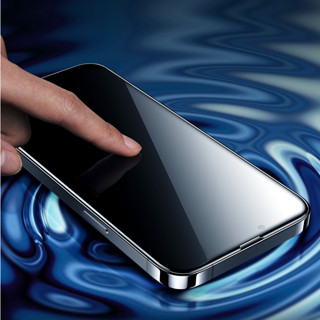 Benks 邦克仕 iPhone 13 Pro Max 钢化前膜
