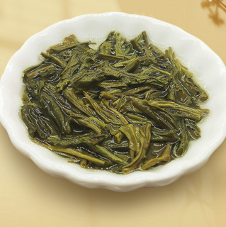 WUYUTAI TEA 吴裕泰 茉莉珍毫 250g