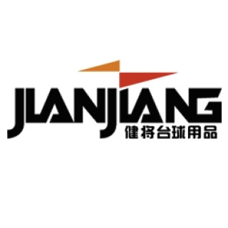 JIANJIANG