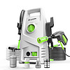 20点开始：LUTIAN 绿田 瓦力 WALLE-W4 电动洗车器 标准版 1400W
