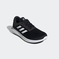 adidas 阿迪达斯 男款跑鞋 FX3581