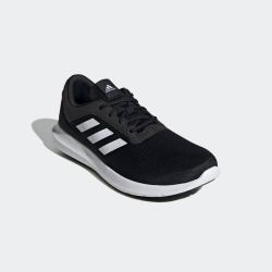 adidas 阿迪达斯 男款跑鞋 FX3581