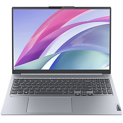 ThinkPad 思考本 ThinkBook 14+ 14英寸笔记本电脑（i5-12500H、16GB、512GB）