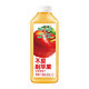 WEICHUAN 味全 每日C苹果汁  900ml