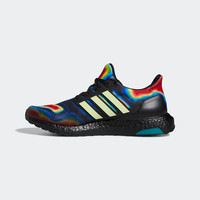阿迪达斯 adidas官方三叶草ULTRABOOST BM男子经典运动鞋GZ2922