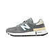 new balance 1300系列 中性休闲运动鞋 MS1300GG