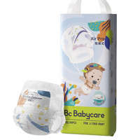 babycare Air pro系列 拉拉裤 XXL40片