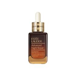 ESTEE LAUDER 雅诗兰黛 第7代特润修护精华露 100ml