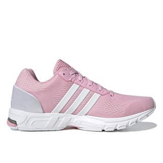 adidas 阿迪达斯 Equipment 10 Em 中性跑鞋 BC0233