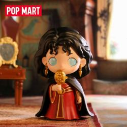 POP MART 泡泡玛特 迪士尼反派系列 盲盒