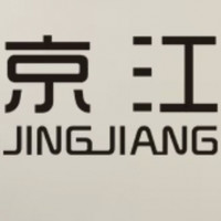 JINGJIANG/京江