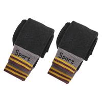 QIAOZHITONGHUA 乔治童话 20211110SPT 女童打底裤 灰色+灰色 48cm