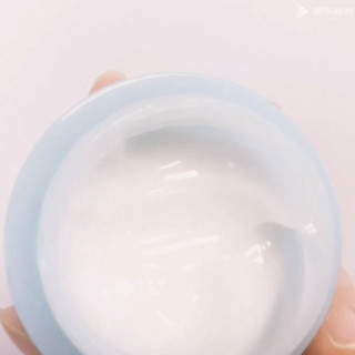 ISHIZAWA LABORATORIES 石泽研究所 毛孔抚子系列 稻米精华霜 30g