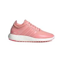 adidas 阿迪达斯 rocketBOOST w 女子跑鞋 FW7780