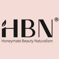 HBN