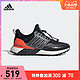 adidas 阿迪达斯 官网ULTRABOOST C.RDY DNA女子运动休闲舒适跑步鞋