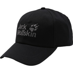 Jack Wolfskin 狼爪 1900671  狼爪帽子男