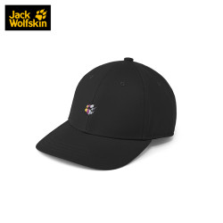 Jack Wolfskin 狼爪 5026791   狼爪官方男女款帽子