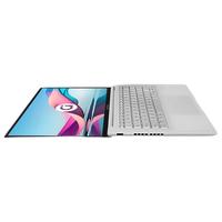 ASUS/华硕 12代酷睿i5标压 笔记本电脑 intel 集成显卡 无机械硬盘 1920*1200 intel i5 银色 512GB 60Hz 16GB