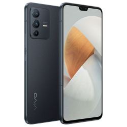 vivo s12 新款智能旗舰时尚拍照游戏手机 12 256gb