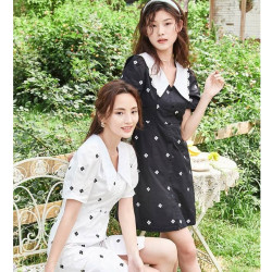 京东 618女装主会场攻略速看！