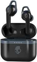 Skullcandy Indy ANC Fuel True 无线耳塞 - 黑色