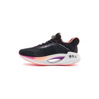 LI-NING 李宁 男跑鞋 ARHR125