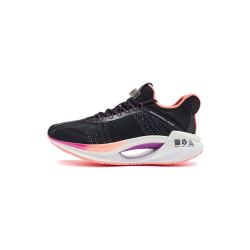 LI-NING 李宁 男跑鞋 ARHR125