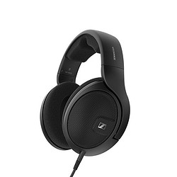 SENNHEISER 森海塞尔 HD560S 头戴式耳机